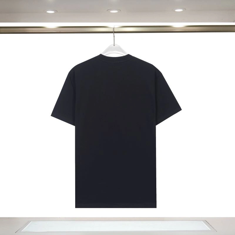 Burberry T-Shirts DailyWear 105801