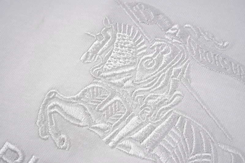Burberry T-Shirts DailyWear 105801
