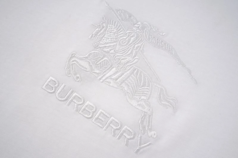 Burberry T-Shirts DailyWear 105801