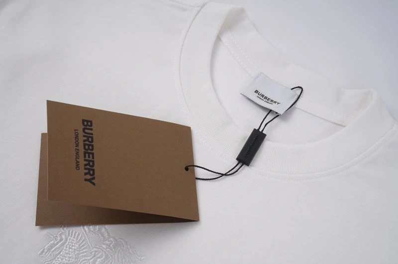 Burberry T-Shirts DailyWear 105801