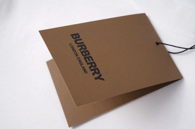 Burberry T-Shirts DailyWear 105801