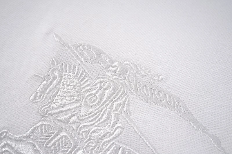 Burberry T-Shirts DailyWear 105801