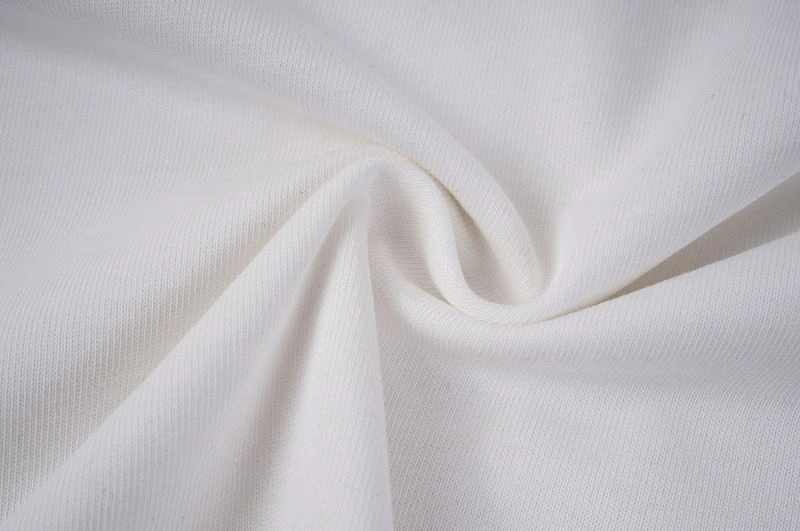 Burberry T-Shirts Chic 105800