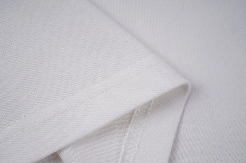 Burberry T-Shirts Chic 105800