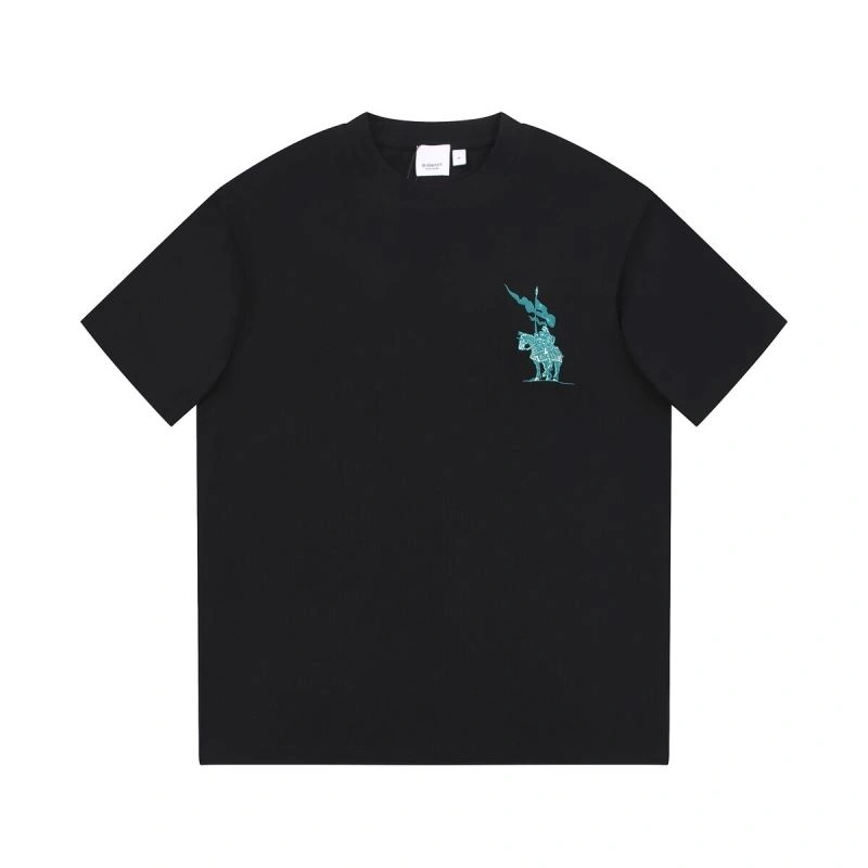 TechFriendly Burberry T-Shirts 105791