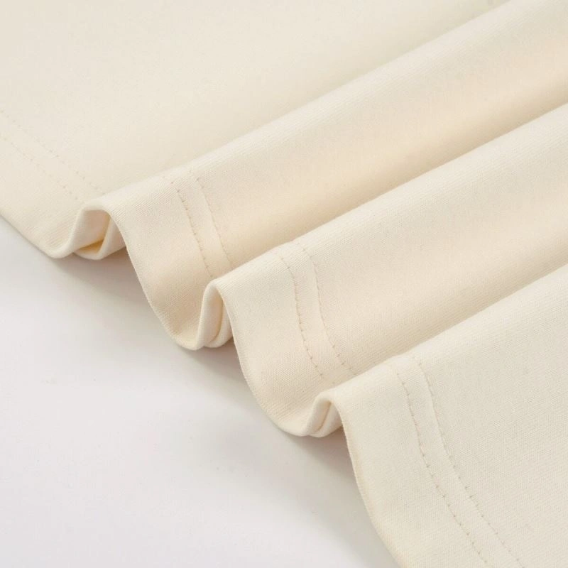 TechFriendly Burberry T-Shirts 105791
