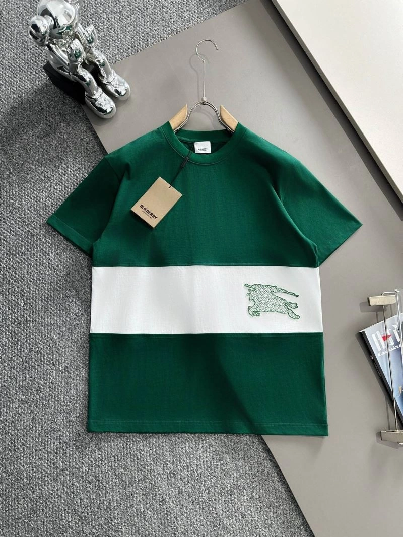 GoodFit Burberry T-Shirts 105822