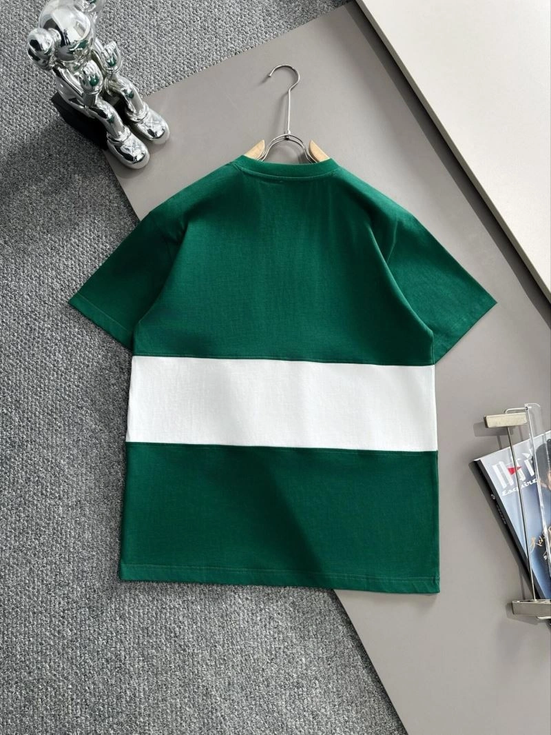 GoodFit Burberry T-Shirts 105822