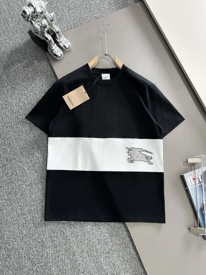 GoodFit Burberry T-Shirts 105822