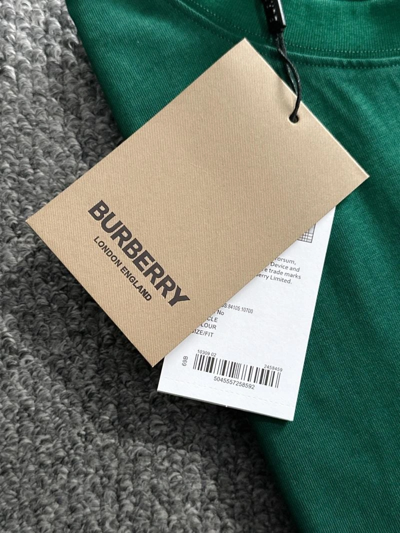 GoodFit Burberry T-Shirts 105822