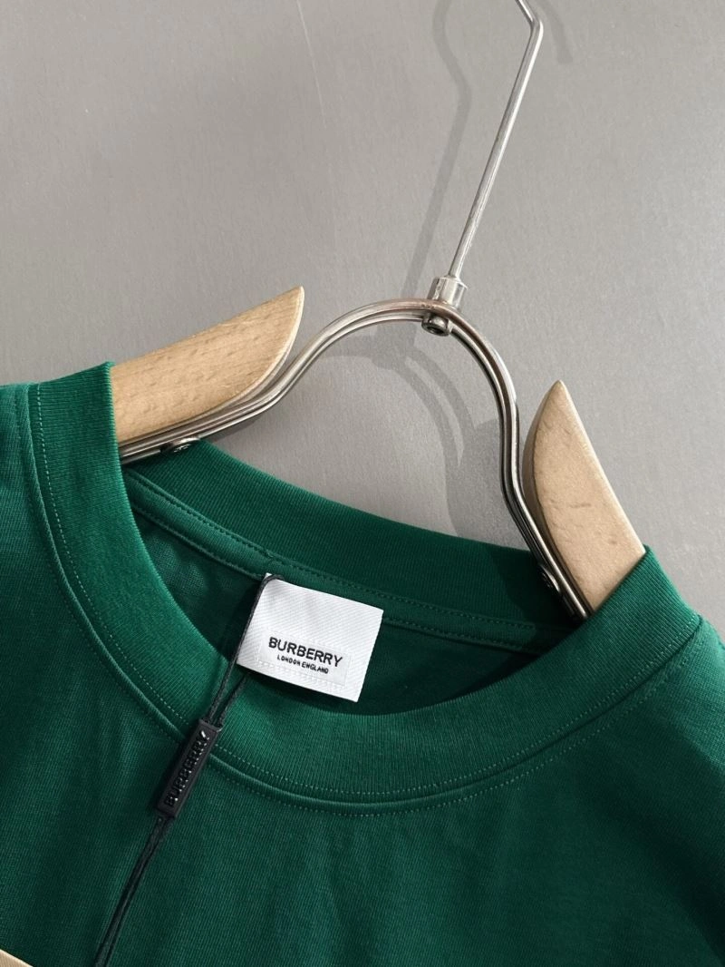 GoodFit Burberry T-Shirts 105822