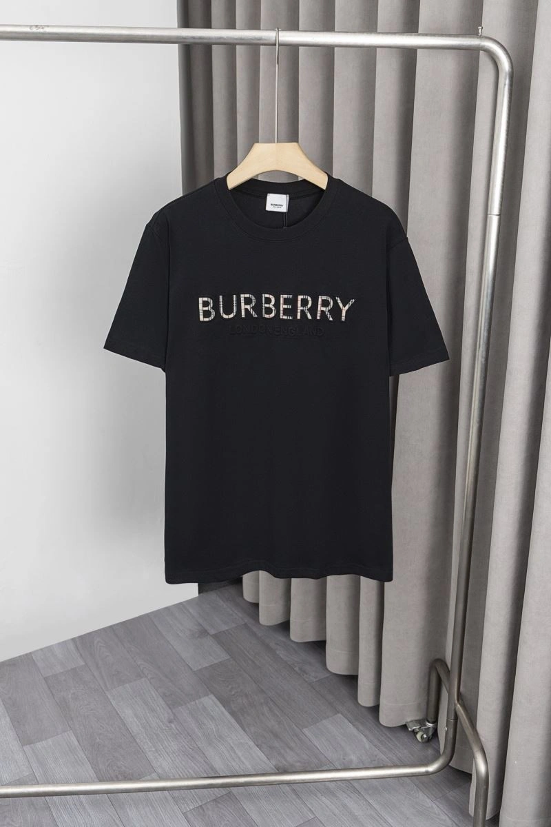 Popular Burberry T-Shirts 99427