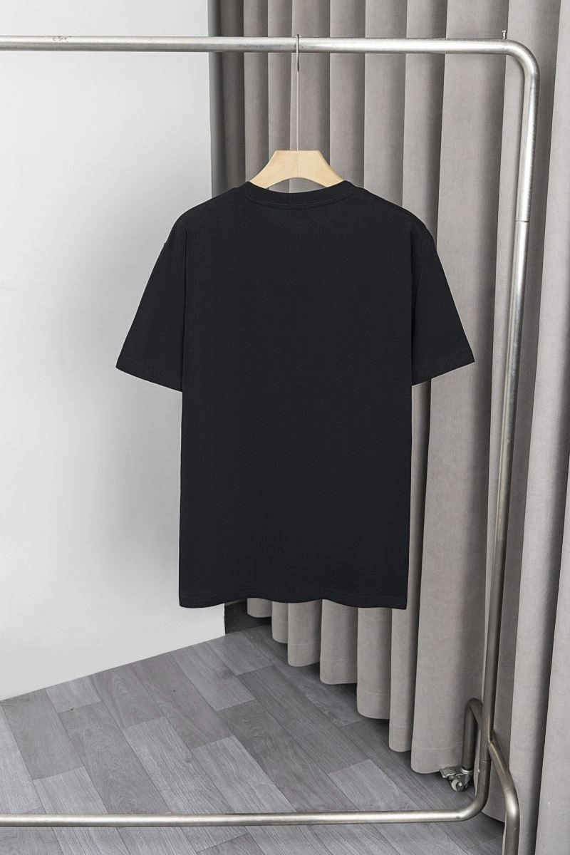 Popular Burberry T-Shirts 99427