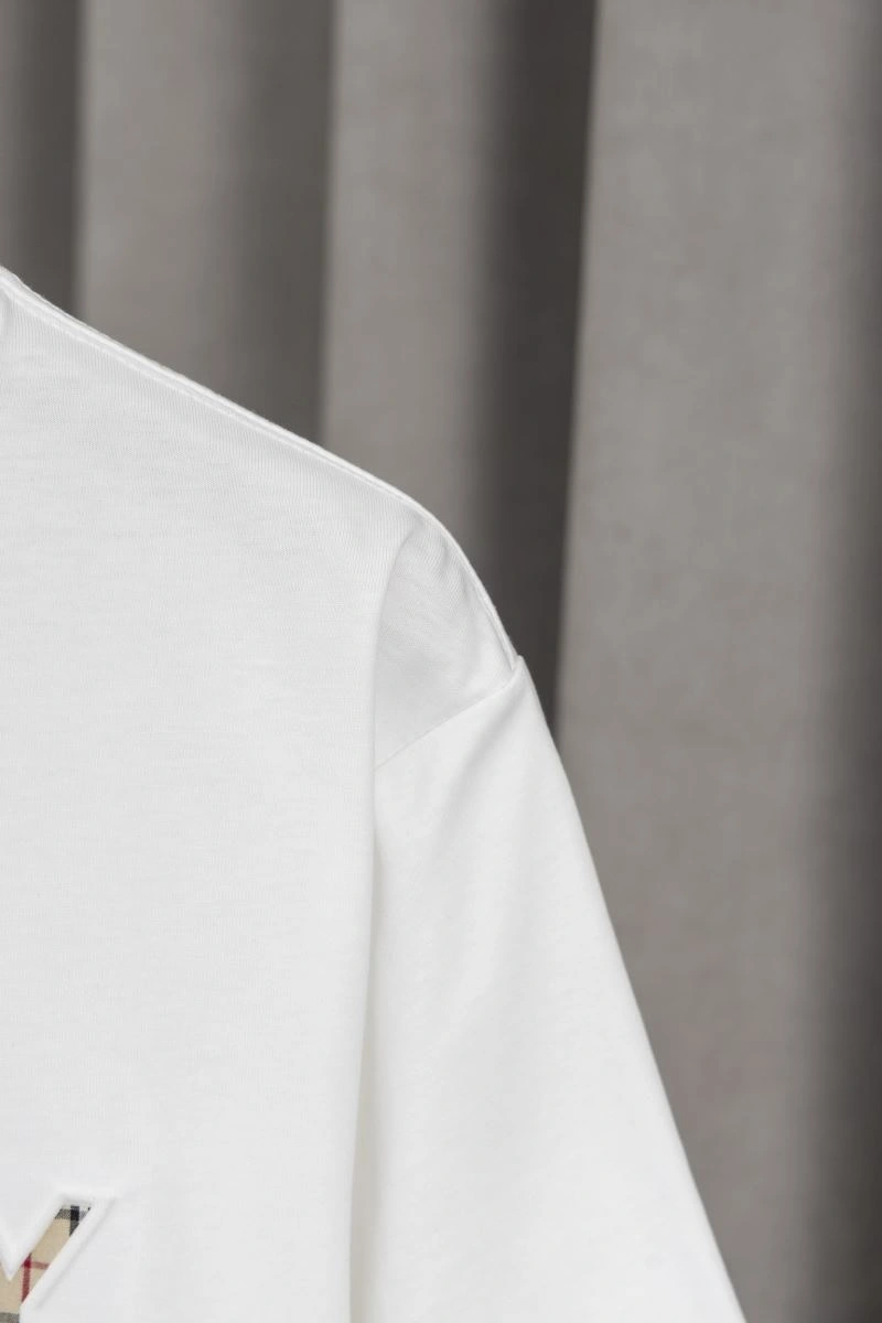 Popular Burberry T-Shirts 99427