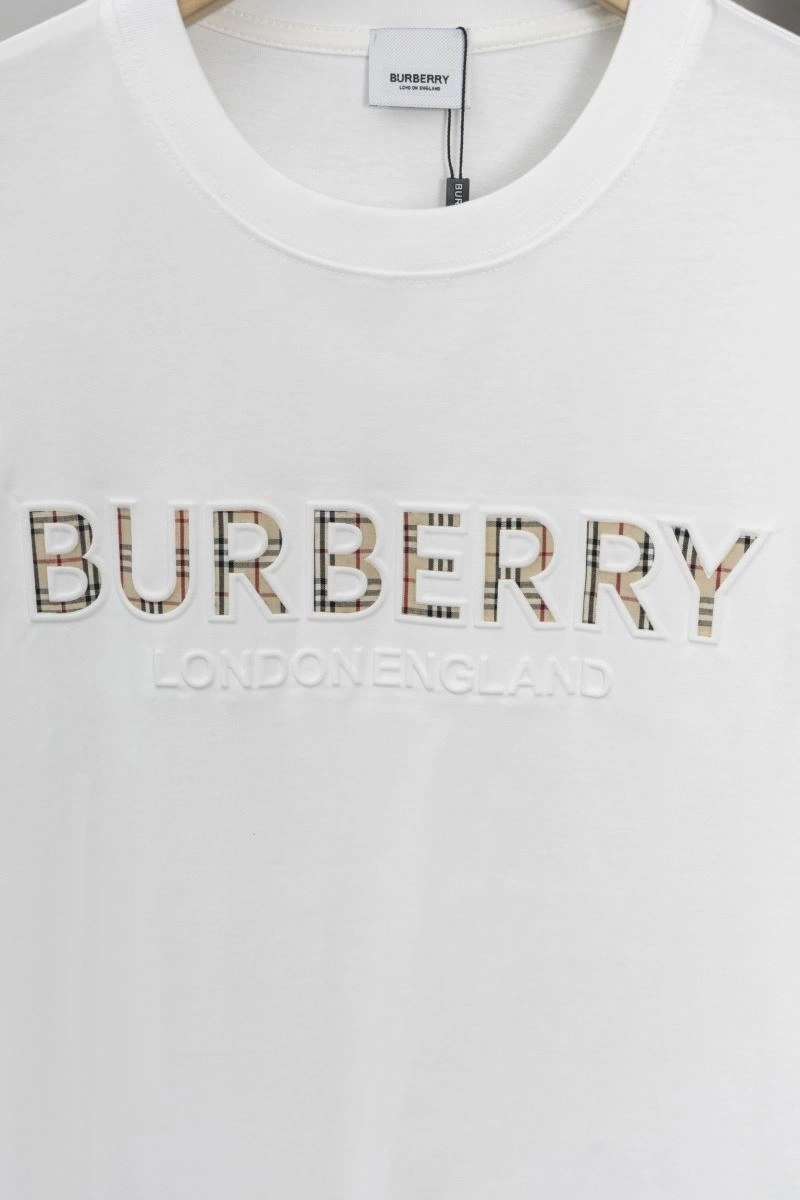 Popular Burberry T-Shirts 99427