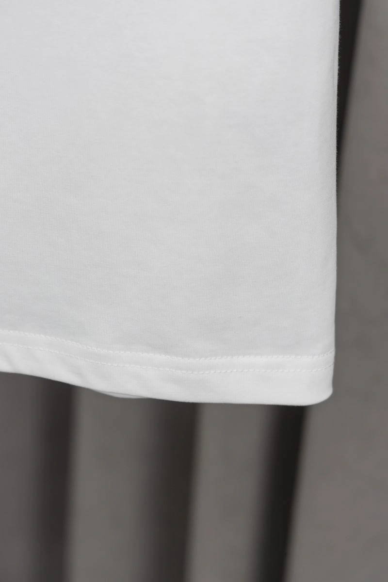 Popular Burberry T-Shirts 99427