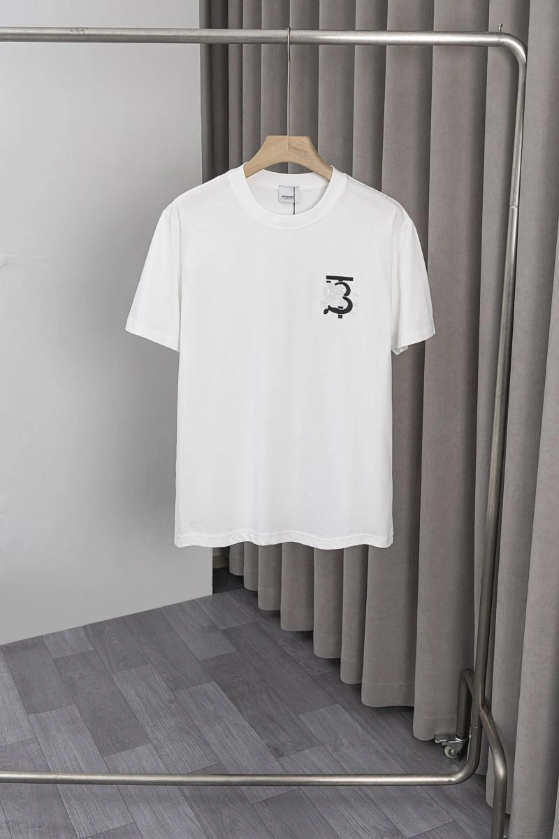 BestValue Burberry T-Shirts 99426