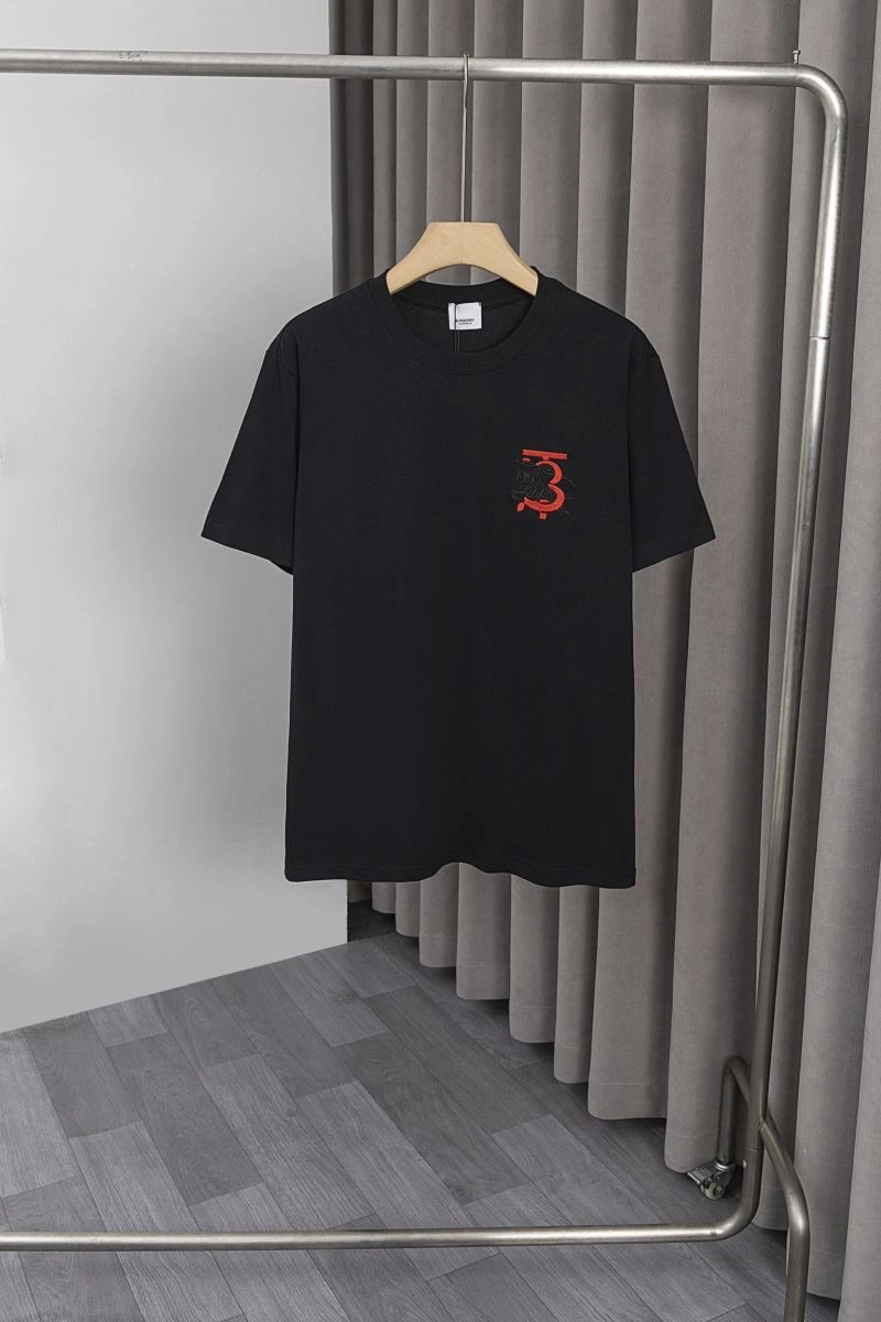 BestValue Burberry T-Shirts 99426