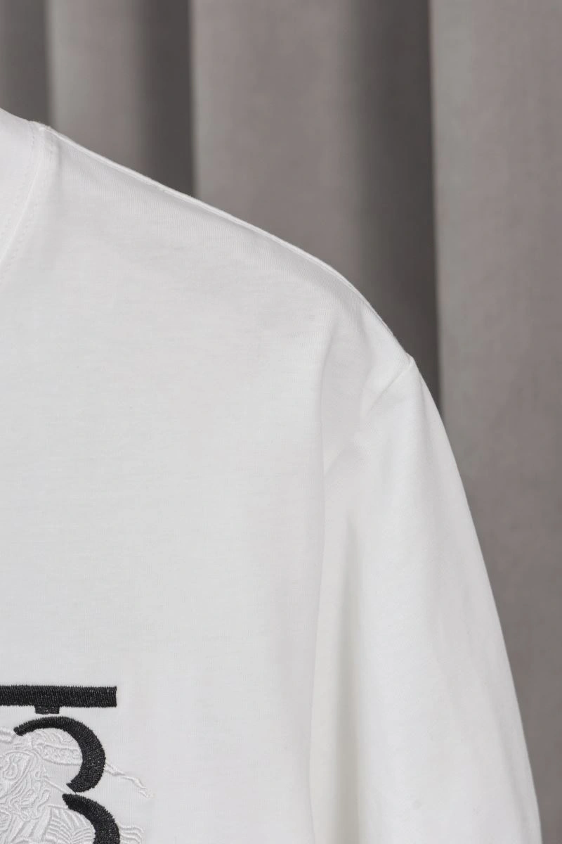 BestValue Burberry T-Shirts 99426
