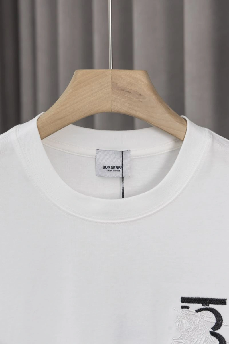BestValue Burberry T-Shirts 99426