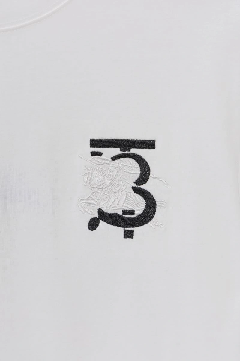 BestValue Burberry T-Shirts 99426