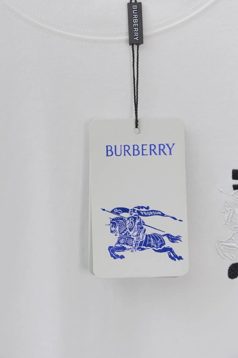 BestValue Burberry T-Shirts 99426