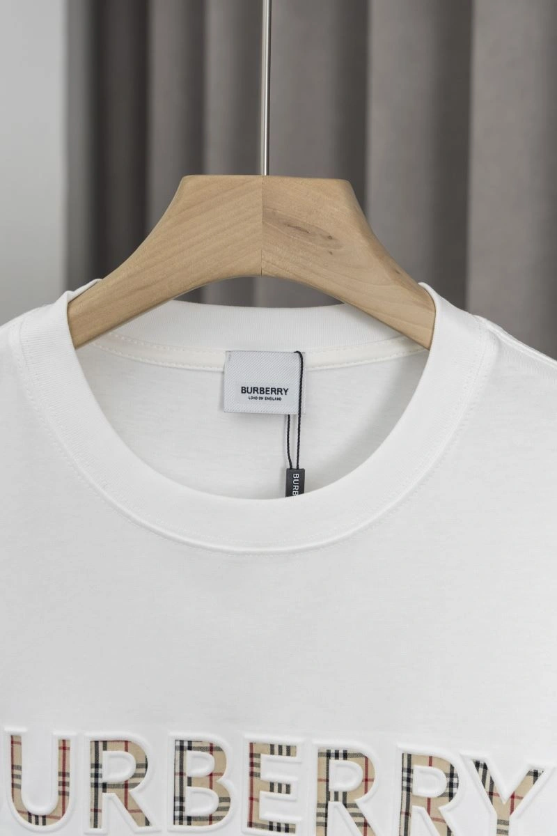 BestValue Burberry T-Shirts 99426