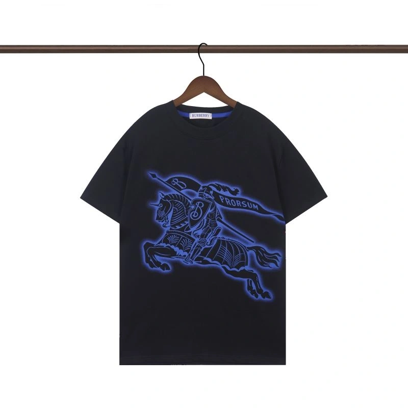 Burberry T-Shirts Affordable 99428