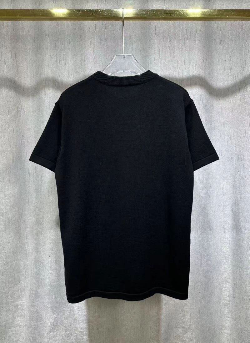 Burberry T-Shirts ModernLook 99459