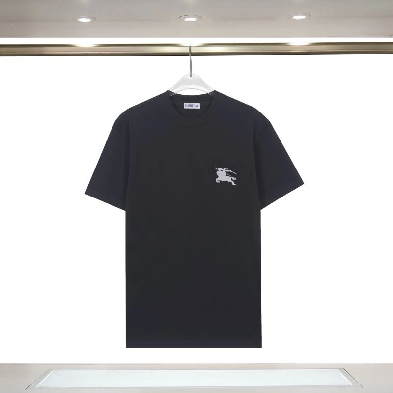 ZeroBulk Burberry T-Shirts 99467