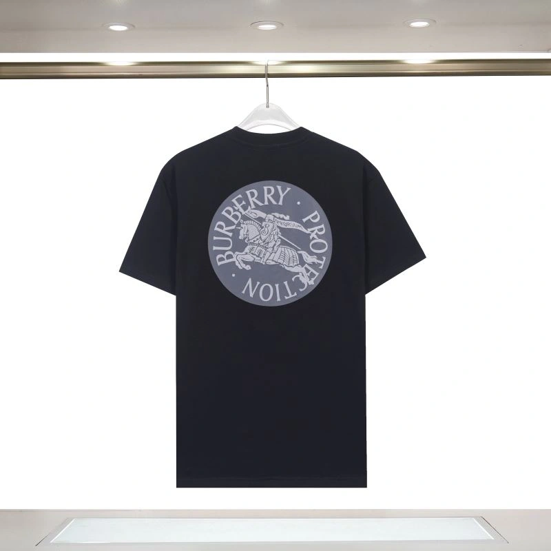 ZeroBulk Burberry T-Shirts 99467