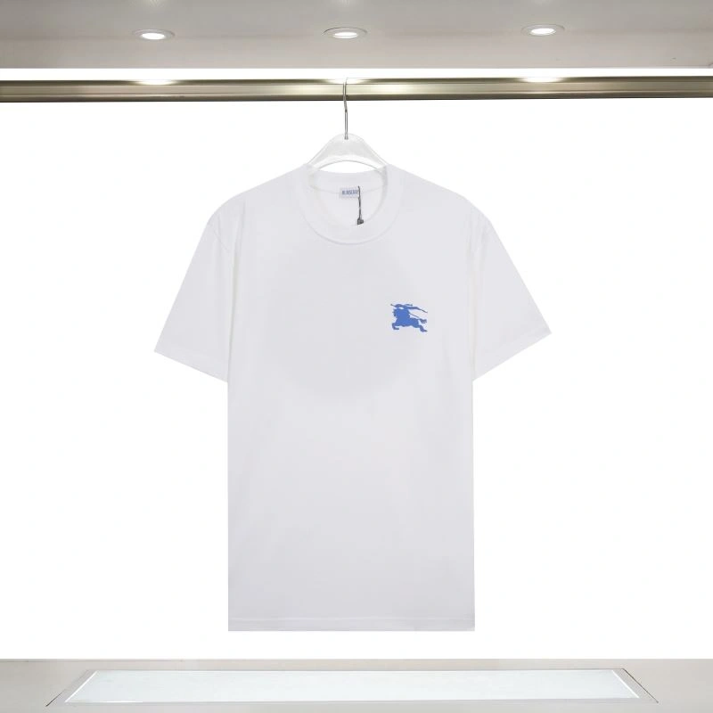 ZeroBulk Burberry T-Shirts 99467