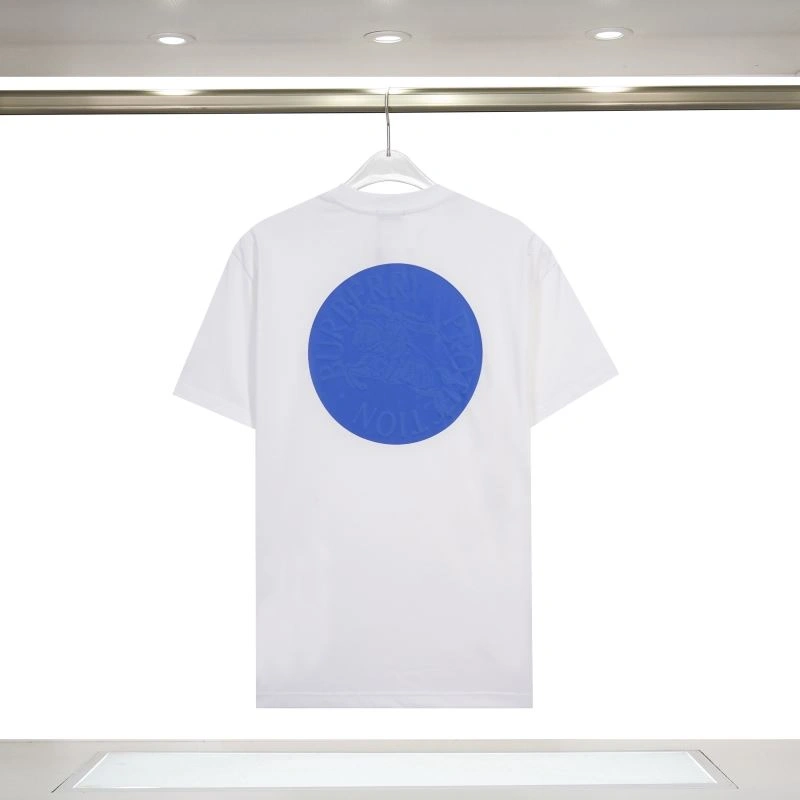ZeroBulk Burberry T-Shirts 99467