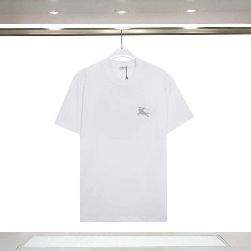 ZeroBulk Burberry T-Shirts 99467