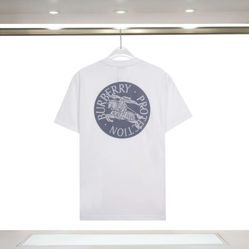 ZeroBulk Burberry T-Shirts 99467