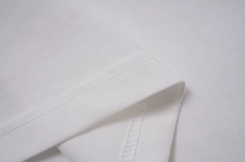 ZeroBulk Burberry T-Shirts 99467