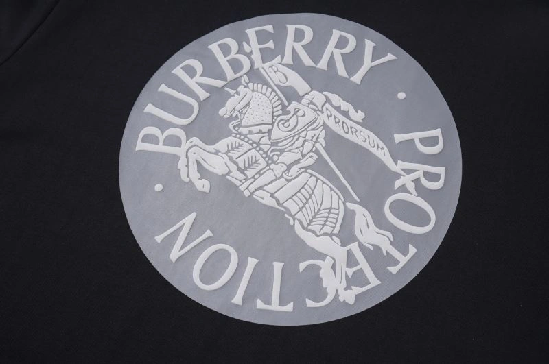 ZeroBulk Burberry T-Shirts 99467