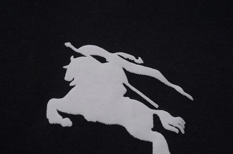 ZeroBulk Burberry T-Shirts 99467