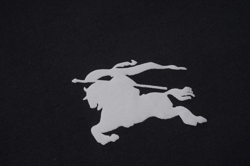 ZeroBulk Burberry T-Shirts 99467