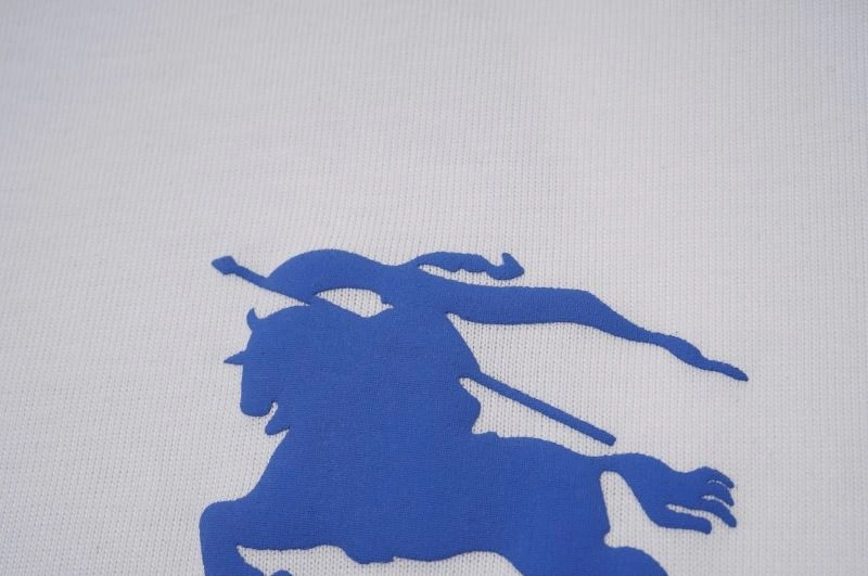ZeroBulk Burberry T-Shirts 99467