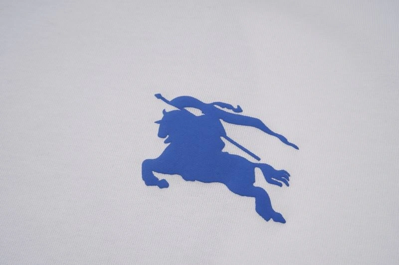 ZeroBulk Burberry T-Shirts 99467