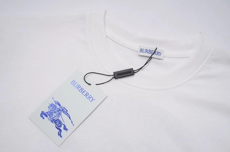 ZeroBulk Burberry T-Shirts 99467