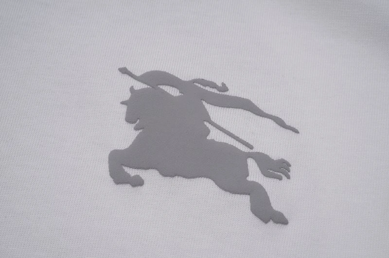 ZeroBulk Burberry T-Shirts 99467