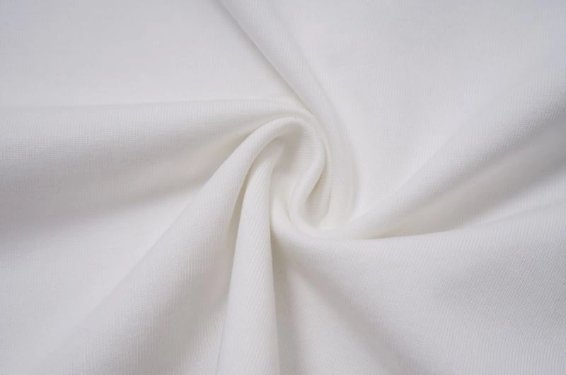 ZeroBulk Burberry T-Shirts 99467