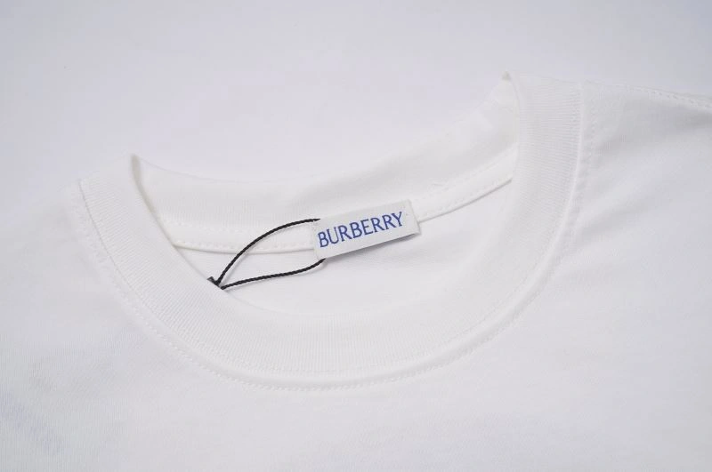 ZeroBulk Burberry T-Shirts 99467