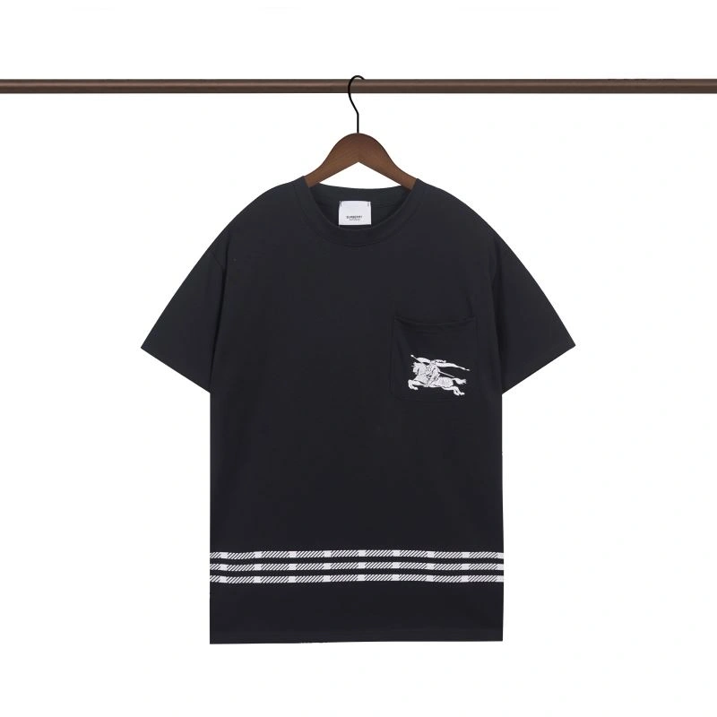 Premium Burberry T-Shirts 99447