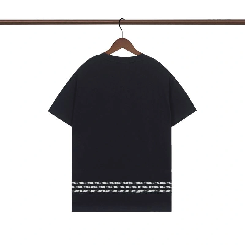 Premium Burberry T-Shirts 99447