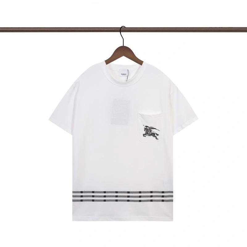 Premium Burberry T-Shirts 99447