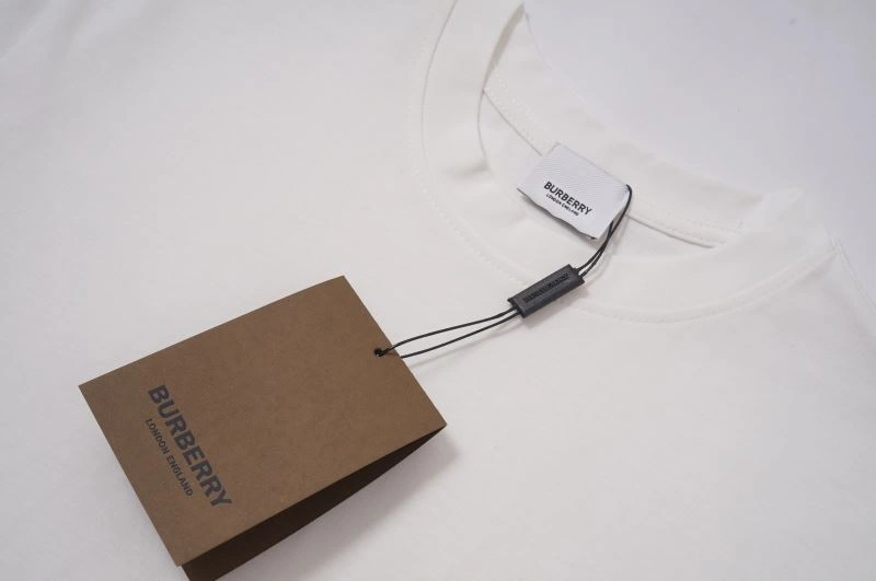 Premium Burberry T-Shirts 99447