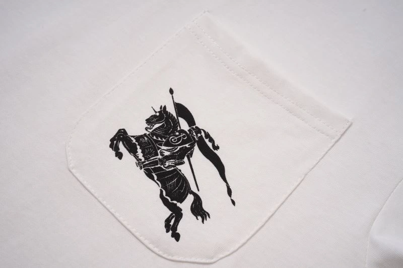 Premium Burberry T-Shirts 99447